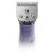 Машинка для груминга Andis eMERGE Purple 24597 фото 6