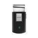 Электробритва Moser Mobile Shaver (шейвер) 3615 3615-0051 фото 4