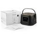 Воскоплав для депіляції Smooth EL-500 (Чорний) Smoth EL-500 black фото 2
