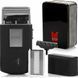 Электробритва Moser Mobile Shaver (шейвер) 3615 3615-0051 фото 1