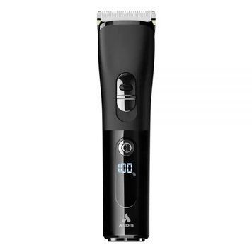 Акумуляторна машинка для стрижки з роторним типом двигуна Andis Envision Cordless 25489 фото