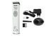 Триммер для стрижки животных Wahl Vetiva Mini 1584-0481 1584-0481 фото 1
