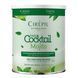 Теплый воск для депиляции Mojito Cirepil (Мохито) 800 мл (Франция) Cirepil Mojito 800 фото 1