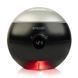Воскоплав для депіляції Smooth DL-500 (Чорний) Smooth DL-500 black фото 1