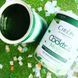 Теплый воск для депиляции Mojito Cirepil (Мохито) 800 мл (Франция) Cirepil Mojito 800 фото 3