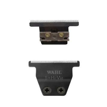 Ножевой блок для триммера Wahl Hi-Viz Li-Ion Cordless Trimmer 3023702 3024059 фото