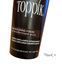 Кератиновый загуститель для волос Toppik (55 грамм, Dark brown) toppik dark brown 55 фото 10