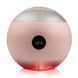 Воскоплав для депіляції Smooth DL-500 (Рожевий) Smooth DL-500 pink фото 1