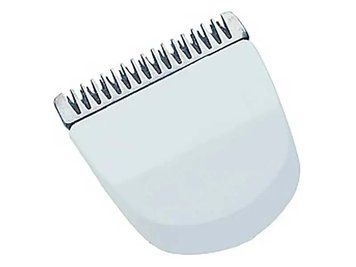 Ножевой блок для триммера Wahl Sterling 2 / Super Micro 4201-7280 (02068-1101) 02068-1101 фото