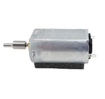 Мотор двигатель к машинке 1584 Li+Pro Mini 1584-7050 1584-7050 фото