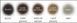 Спрей-загущувач для волосся Toppik medium brown (144 gr.) toppik medium brown spray фото 6