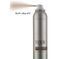 Спрей-загущувач для волосся Toppik medium brown (144 gr.) toppik medium brown spray фото 4