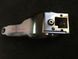 Нижня частина корпусу на wahl Chrom super taper 8463-316 chrom низ фото 3