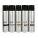 Спрей-загущувач для волосся Toppik medium brown (144 gr.) toppik medium brown spray фото 8