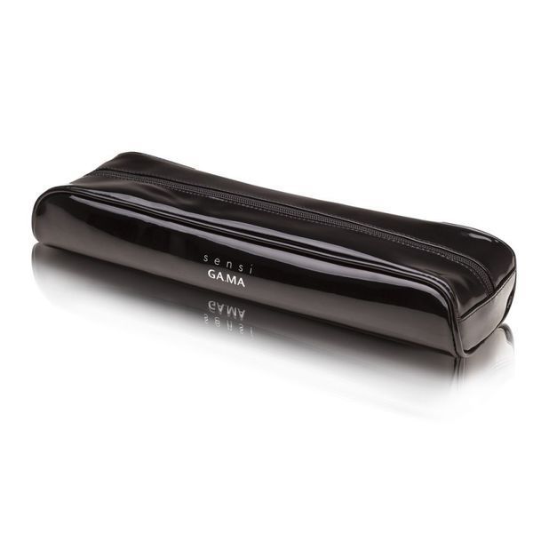 Выпрямитель для волос GAMA CP1 NOVA 5D SENSI GOLD GI0320 GI0320 фото