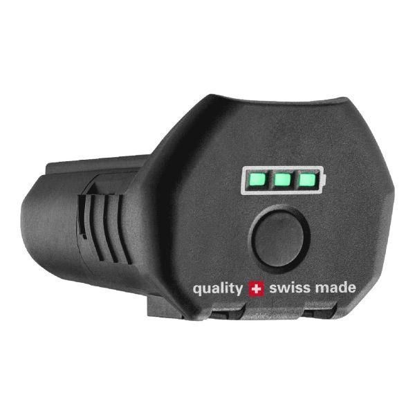 Машинка для стриження тварин Heiniger Opal 709-000.70A1 709-000.70A1 фото
