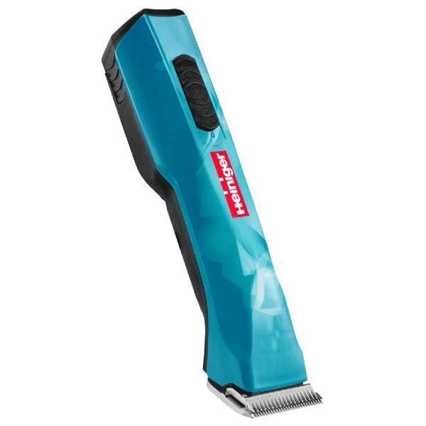 Машинка для стриження тварин Heiniger Opal 709-000.70A1 709-000.70A1 фото