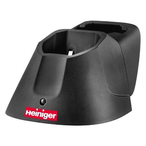 Машинка для стриження тварин Heiniger Opal 709-000.70A1 709-000.70A1 фото