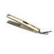 Выпрямитель для волос GAMA CP1 NOVA 5D SENSI GOLD GI0320 GI0320 фото 2