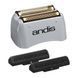 Запаска для бритвы с ножами Andis Pro Foil TS-1 и TS-2 AN 17155 фото 2