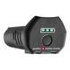 Машинка для стриження тварин Heiniger Opal 709-000.70A1 709-000.70A1 фото 3