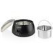 Воскоплав для депіляції Smooth SL-500 (Чорний) Smooth SL-500 black фото 2