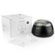 Воскоплав для депіляції Smooth SL-500 (Чорний) Smooth SL-500 black фото 3