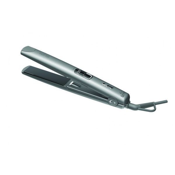 Випрямляч для волосся GA.MA CP1 NOVA 5D SENSI MOON GI0317 GI0317 фото