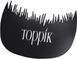 Гребінець toppik Гребінець toppik фото 1