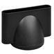 Потужний професійний фен для волосся Jaguar HD Tributo BLDC Black 25814 фото 5