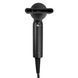 Потужний професійний фен для волосся Jaguar HD Tributo BLDC Black 25814 фото 3