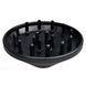 Потужний професійний фен для волосся Jaguar HD Tributo BLDC Black 25814 фото 4