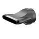 GA.MA. фен для волос iQ1 Perfetto Plus Black Revolution DC Motor 2000 Вт PH6065.BK фото 2