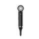 GA.MA. фен для волос iQ1 Perfetto Plus Black Revolution DC Motor 2000 Вт PH6065.BK фото 3