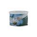 Italwax Теплий віск в банці  Natural Classic Азулен 400 мл  Азул400 фото 2