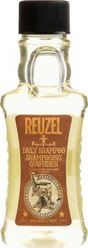 Шампунь для щоденного використання Reuzel Daily Shampoo 100 мл 852578006065 (100) фото