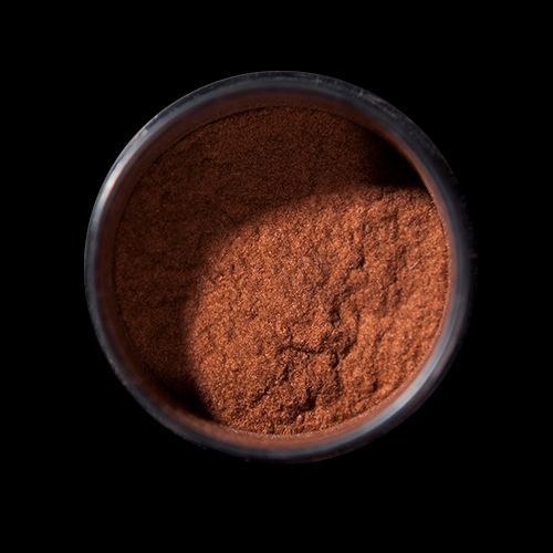 Загусник для волосся Toppik 27.5 гр. Auburn (Топік) toppik auburn 27.5 фото