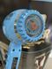 Фен для волосся Parlux ALYON Turquoise Parlux ALYON Turquoise фото 6
