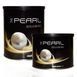 Воск в банке Pearl Silver, 800 мл  Pearl Silver, 800 мл фото 1