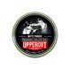 Матова помада Uppercut Deluxe Matt Pomade Barber Tin 300 г 817891025254 (300) фото 1