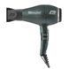 Фен для волос Parlux DIGITALYON Anthracite PDGALY-antracite фото 1