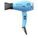 Фен для волосся Parlux ALYON Turquoise Parlux ALYON Turquoise фото 2