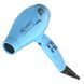 Фен для волосся Parlux ALYON Turquoise Parlux ALYON Turquoise фото 3