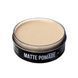 Матова помада Uppercut Deluxe Matt Pomade Barber Tin 300 г 817891025254 (300) фото 2