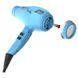 Фен для волосся Parlux ALYON Turquoise Parlux ALYON Turquoise фото 4