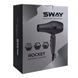 Фен для волос Sway Rocket 2200 Вт 25557 фото 9