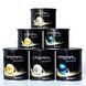 Воск в банке Pearl Silver, 800 мл  Pearl Silver, 800 мл фото 2