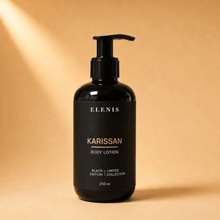 Парфумований гель для душу &laquo;KARISSAN&raquo; 300 мл для душу &laquo;KARISSAN&raquo; 300 мл фото