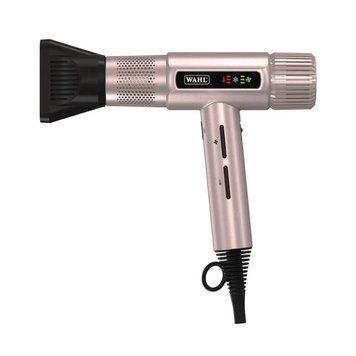 Професійний фен для волосся Wahl Vanquish T-Dryer Rose Gold 4321-0471 фото