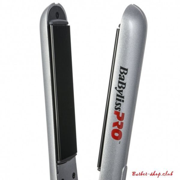 Выпрямитель для волос BaByliss PRO BAB2654 EPE BAB2654 EPE фото